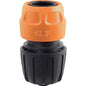 RACCORDO RAPIDO STRINGITUBO UNIVERSALE GF 1/2-5/8-3/4 8000-3027