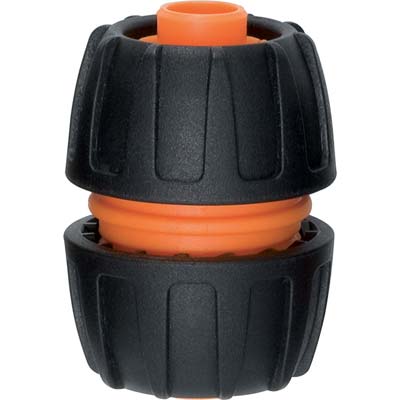 RACCORDO GIUNTATUBO RIPARATORE GF 1/2-5/8 SELF 8000-5439