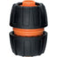 RACCORDO GIUNTATUBO RIPARATORE GF 1/2-5/8 SELF 8000-5439