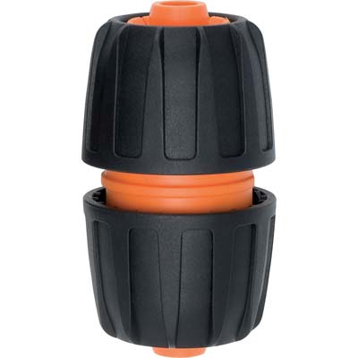 RACCORDO GIUNTATUBO RIPARATORE UNIVERSALE GF 1/2-5/8-3/4 SELF 8000-5443