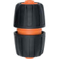 RACCORDO GIUNTATUBO RIPARATORE UNIVERSALE GF 1/2-5/8-3/4 SELF 8000-5443