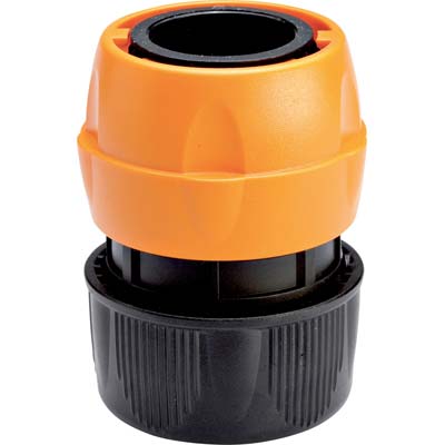 RACCORDO RAPIDO STRINGITUBO BIG GF 1" 8004-3040 Immagine principale del prodotto
