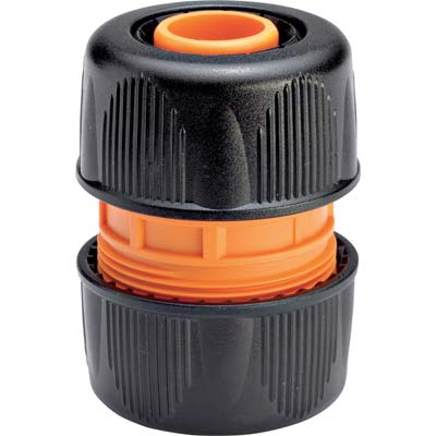 RACCORDO GIUNTATUBO RIPARATORE BIG GF 1" 8004-3442 Immagine principale del prodotto
