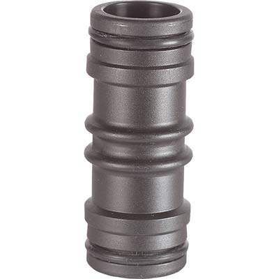 INNESTO RAPIDO A 2 VIE BIG GF 8004-3452 Immagine principale del prodotto