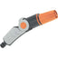 LANCIA ERGONOMICA 3 JET GF INNESTO RAPIDO LT/MIN 18 BAR 4 8000-5527 SELF