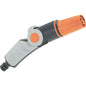 LANCIA ERGONOMICA 3 JET GF INNESTO RAPIDO LT/MIN 18 BAR 4 8000-5527 SELF