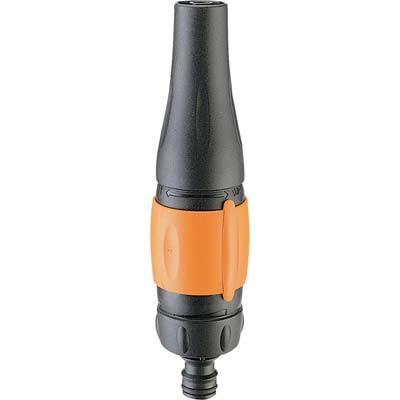 LANCIA MEDIA PORTATA GF INNESTO RAPIDO LT/MIN 18 BAR 4 8000-3407