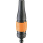 LANCIA MEDIA PORTATA GF INNESTO RAPIDO LT/MIN 18 BAR 4 8000-3407