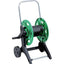AVVOLGITUBO IRRIGAZIONE CARRELLATO RAPID GF PLT/ACCIAIO RUOTE PLT X TUBO 1/2 MT 60