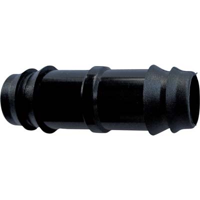 MANICOTTO PORTAGOMMA TUBO PN SELF GF 1/2 CF=PZ 10 Immagine principale del prodotto