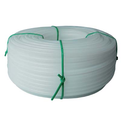 TUBO AP FERTENE MM 8X12 BAR 15 MT 100 Immagine principale del prodotto