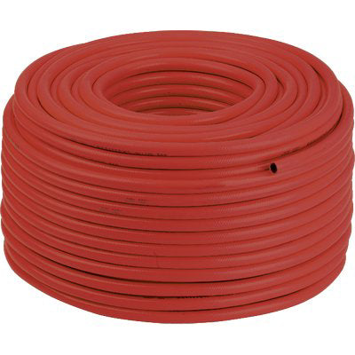TUBO AP POLIESTERE RETINATO MM 10X16 BAR 50 MT 100 Immagine principale del prodotto