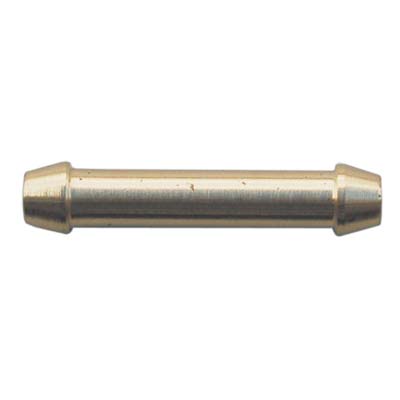 MANICOTTO PORTAGOMMA AP OTTONE MM 10 Immagine principale del prodotto