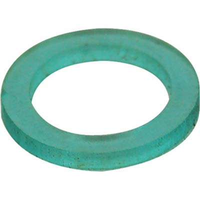 GUARNIZIONE X RACCORDI AP GOMMA Immagine principale del prodotto