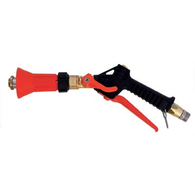 LANCIA AP TURBO 400 BRAGLIA 1/2M 26901165 Immagine principale del prodotto