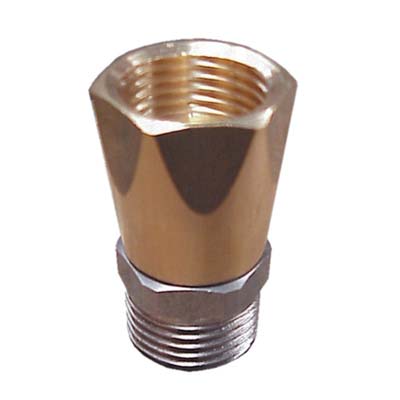 RACCORDO GIREVOLE LANCIA AP TURBO 400 MF 1/2 Immagine principale del prodotto