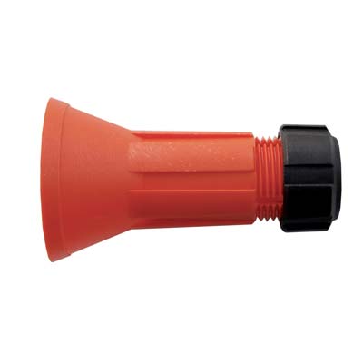 CONVOGLIATORE LANCIA AP TURBO 400 BRAGLIA 26.1707.2 + 26.605.50