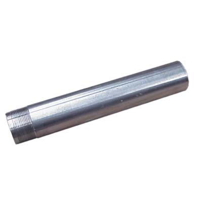 PROLUNGA LANCIA AP TURBO 400 BRAGLIA 2,26677083333333 Immagine principale del prodotto