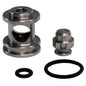KIT TENUTA LANCIA AP TURBO 400 BRAGLIA 1,16819444444444
