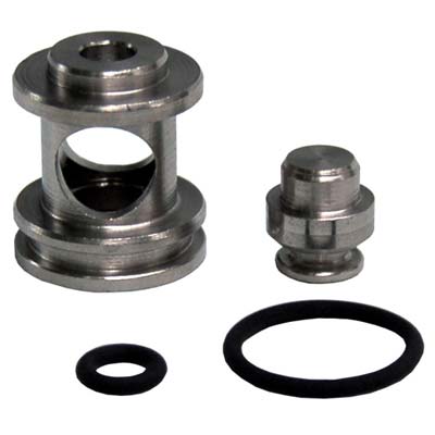 KIT TENUTA LANCIA AP TURBO 400 BRAGLIA 1,16819444444444