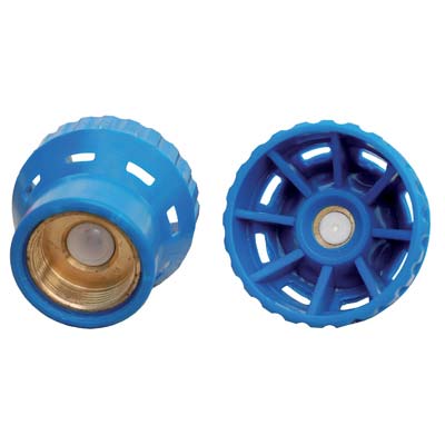 TESTINA LANCIA AP STARS UGELLO CERAMICO MM 1,5 Immagine principale del prodotto