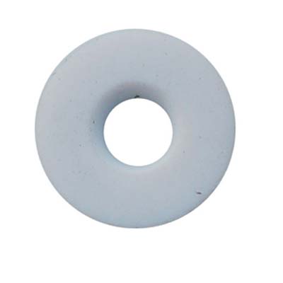 GUARNIZIONE GETTO LANCIA AP PIANA MM 23X9X3