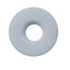 GUARNIZIONE GETTO LANCIA AP PIANA MM 23X9X3
