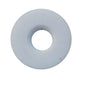 GUARNIZIONE GETTO LANCIA AP PIANA MM 23X9X3