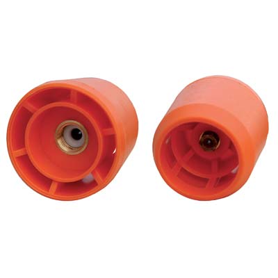 TESTINA LANCIA AP UGELLO INOX MM 1,5 Immagine principale del prodotto