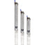 CORPO ELETTROPOMPA SOMMERSA S4 4 DAB 4/19 LT/M 103 H.MT 50 X MOTORE HP 2