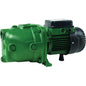 ELETTROPOMPA AUTOADESCANTE JET DAB 102M VOLT 230 HP 1 KW 0,75 1 LT/M 50 H.MT 28,8