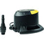 ELETTROPOMPA DRENAGGIO PISCINA EUROCOVER DAB VOLT 230 LT/H 6.000