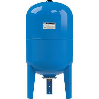 IDROSFERA ULTRA PRO EXPORT ZILMET LT 100 MM 450 H.MM 910 1"G Immagine principale del prodotto