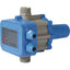 REGOLATORE PRESSIONE EFFE VOLT 230 BAR 2,2