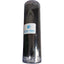 FILTRO CARTUCCIA CARBONI ATTIVI 10"