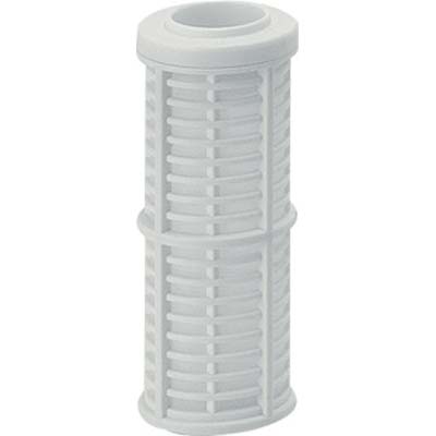 FILTRO CARTUCCIA FILO RETE SOLIDI 5" MICRON 60 Immagine principale del prodotto