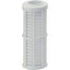 FILTRO CARTUCCIA FILO RETE SOLIDI 5" MICRON 60