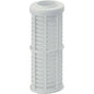 FILTRO CARTUCCIA FILO RETE SOLIDI 5" MICRON 60