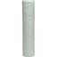 FILTRO CARTUCCIA FILO AVVOLTO SOLIDI 10" MICRON 50