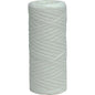 FILTRO CARTUCCIA FILO AVVOLTO SOLIDI 5" MICRON 50