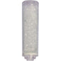 FILTRO CARTUCCIA POLIFOSFATO CRISTALLI 10"