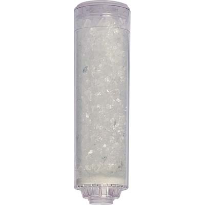 FILTRO CARTUCCIA POLIFOSFATO CRISTALLI 5" Immagine principale del prodotto