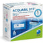 POLIFOSFATO ACQUASIL 2/15 LIQUIDO GR 250 CF=PZ 4