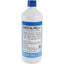 POLIFOSFATO CRISTALPOLI-L 20/40 LIQUIDO KG 1
