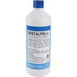 POLIFOSFATO CRISTALPOLI-L 20/40 LIQUIDO KG 1