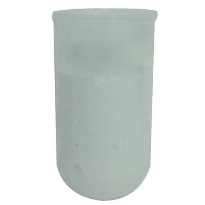 POLIFOSFATO IN CARTUCCIA POLVERE CF=PZ 6 Immagine principale del prodotto