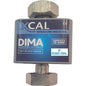 ANTICALCARE MAGNETICO XCAL DIMA 1/2FX1/2F