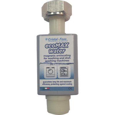 ANTICALCARE MAGNETICO ECO MAX WATER 3/4FX3/4F Immagine principale del prodotto