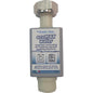 ANTICALCARE MAGNETICO ECO MAX WATER 3/4FX3/4F