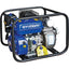 MOTOPOMPA AUTOADESCANTE 35601 HYUNDAI 4T CC 212 MM 50 LT/M 550 H.MT 26